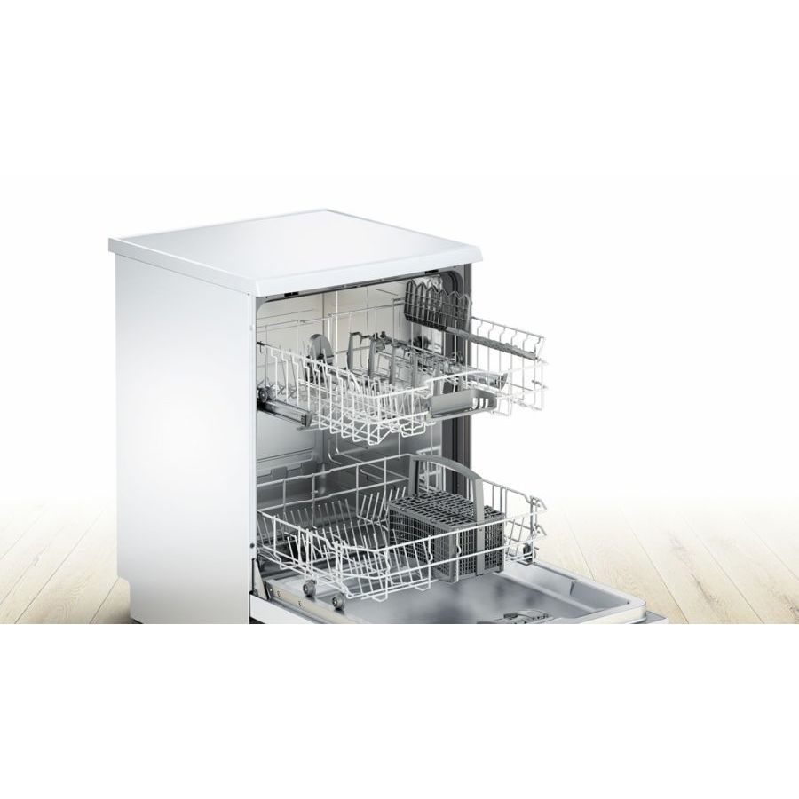 Bosch SMS25AW00E /
