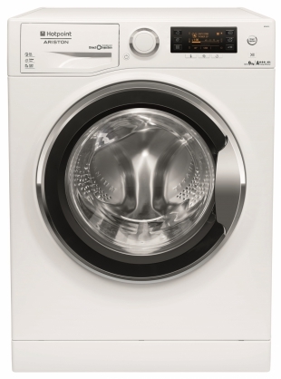 Hotpoint-Ariston RPD 927 DX EU /