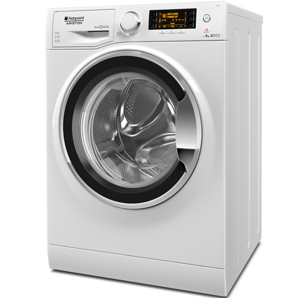 Hotpoint-Ariston RPD 927 DX EU /