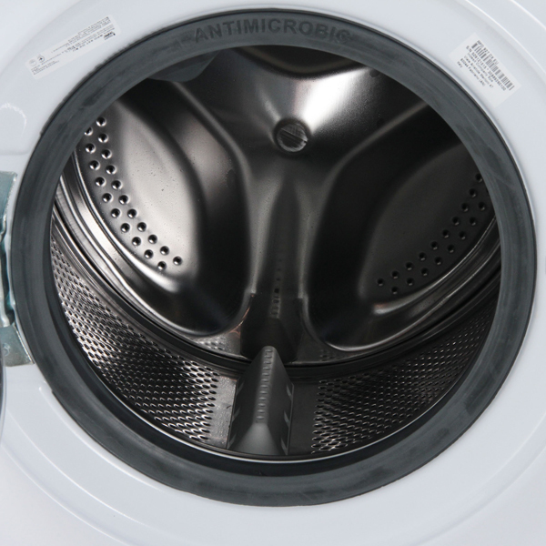 Hotpoint-Ariston RPD 927 DX EU /