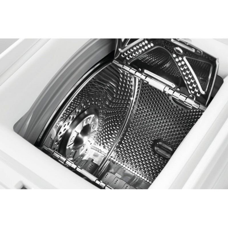 Whirlpool TDLR 60110 /