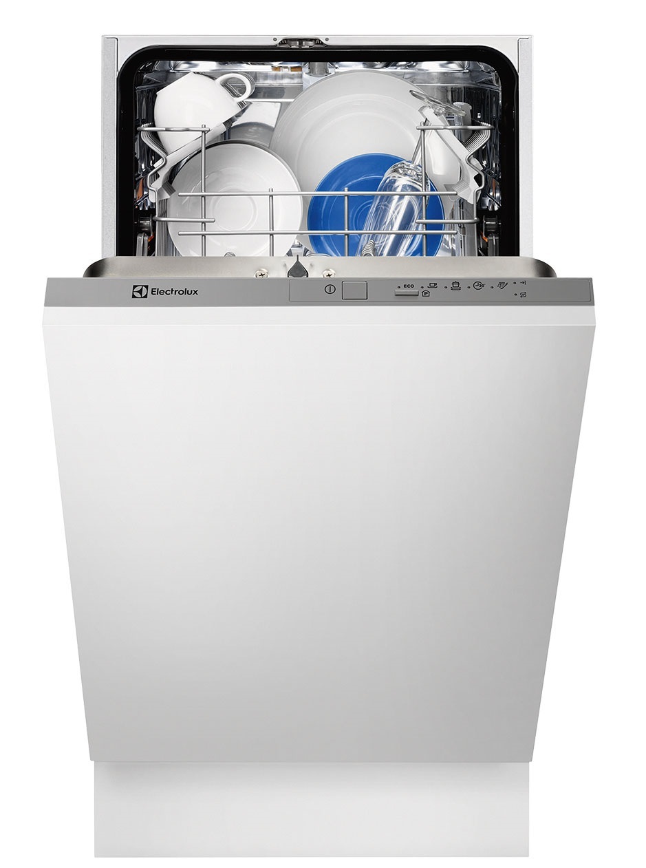 Electrolux ESL4201LO