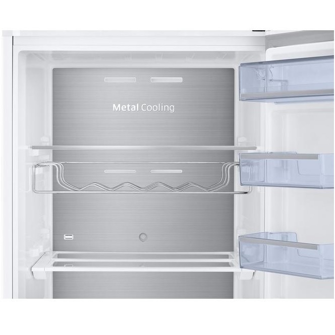 Samsung RB37K63611L /