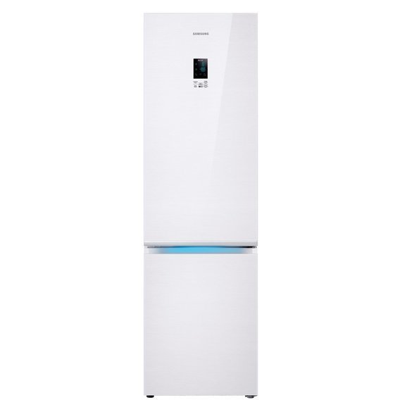 Samsung RB37K63611L /