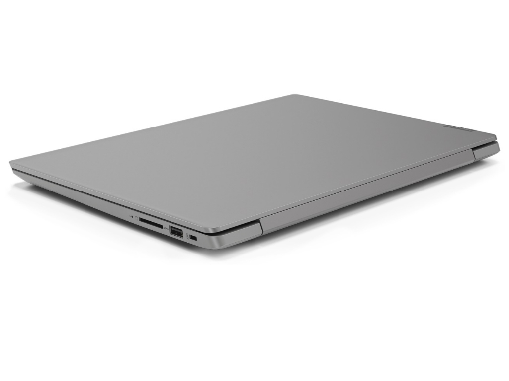 Laptop Lenovo IdeaPad 330S-14IKB / 14.0" IPS FullHD / i3-8130U / 4Gb DDR4 / 128Gb SSD / Intel UHD 620 Graphics / DOS / 81F4014PRU /