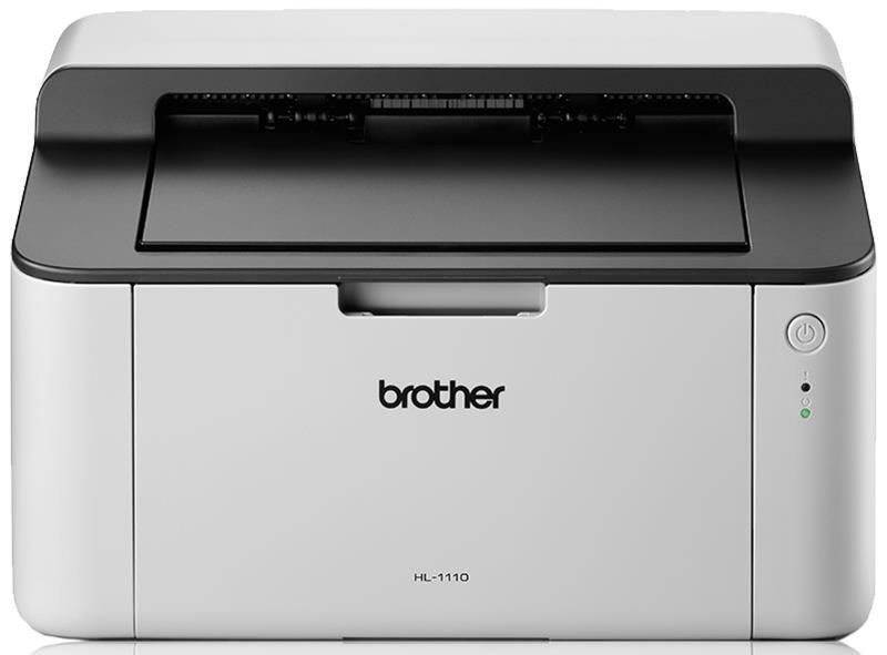 Brother HL1110E / Printer A4