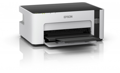 Printer Epson M1120 / A4 / Wi-Fi /