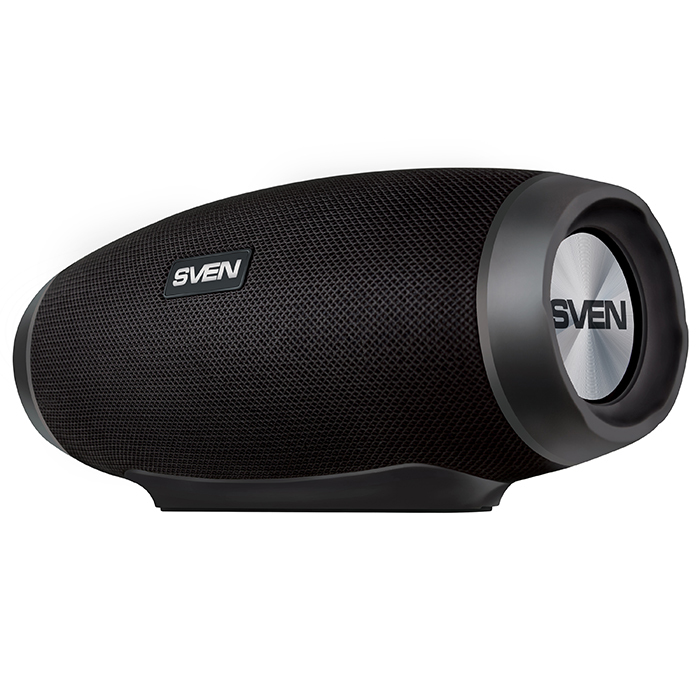Speakers Sven PS-330 / Bluetooth / 2200mA /