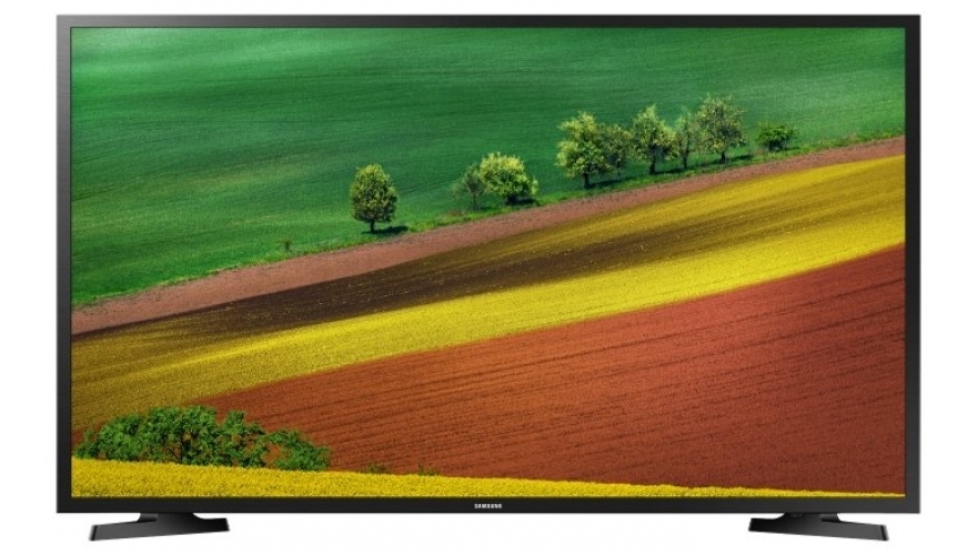SMART TV Samsung UE32N4500 / 32" LED 1366x768 HD Ready / PQI 400Hz /