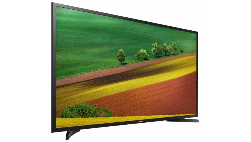 SMART TV Samsung UE32N4500 / 32" LED 1366x768 HD Ready / PQI 400Hz /
