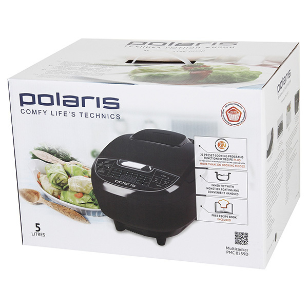 Polaris PMC0559D /