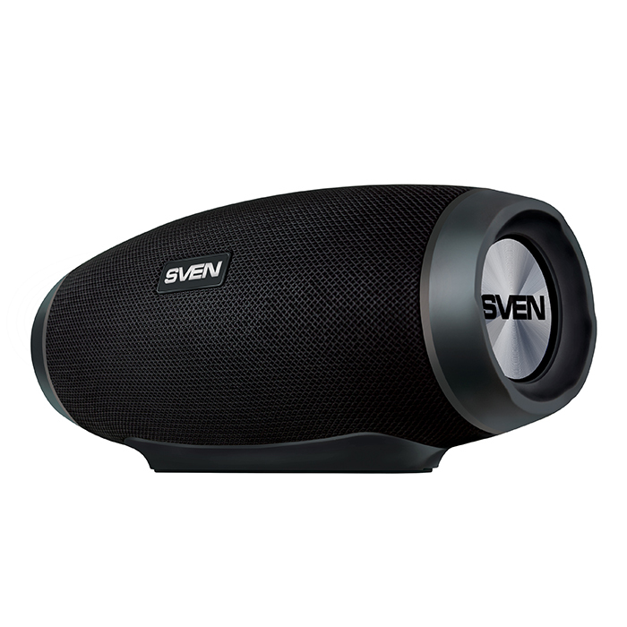 Speakers Sven PS-230 / Bluetooth / 1500mA /