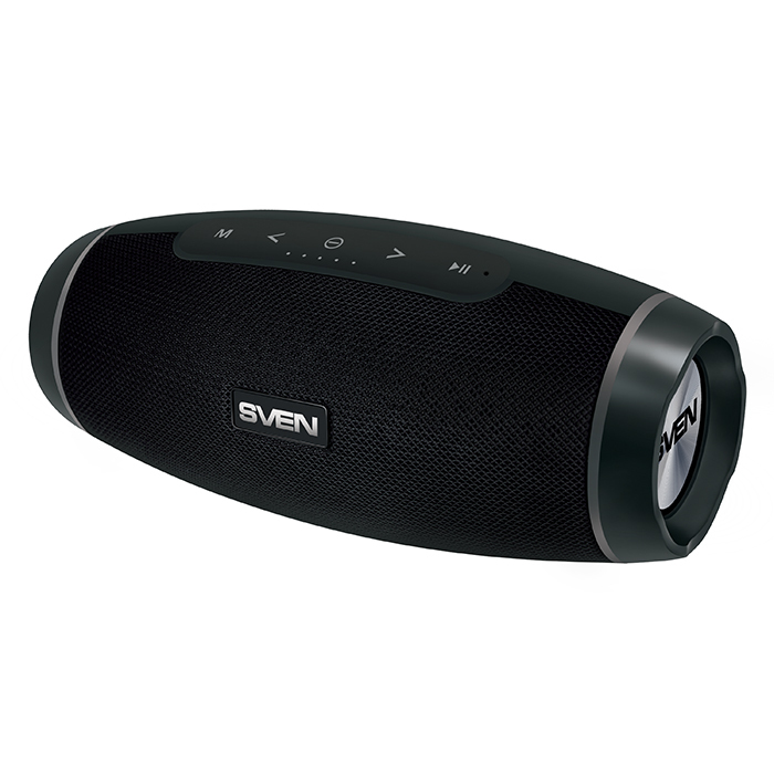 Speakers Sven PS-230 / Bluetooth / 1500mA /