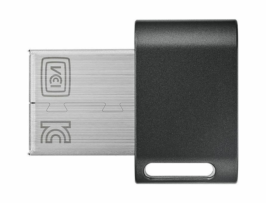 USB3.1 Samsung FIT Plus / 128GB / MUF-128AB/APC /