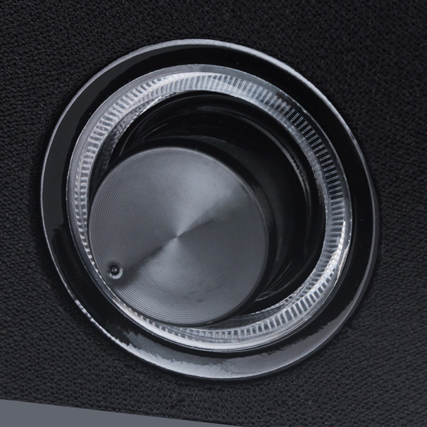 Speakers SVEN 320 / USB / Black