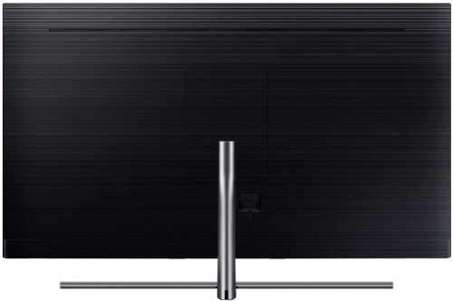 SMART TV Samsung QE75Q7FN / 75" QLED Flat 3840x2160 4K UHD Premium /
