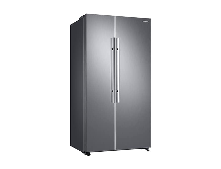 Samsung RS66N8101S9/EF / Side-by-Side /
