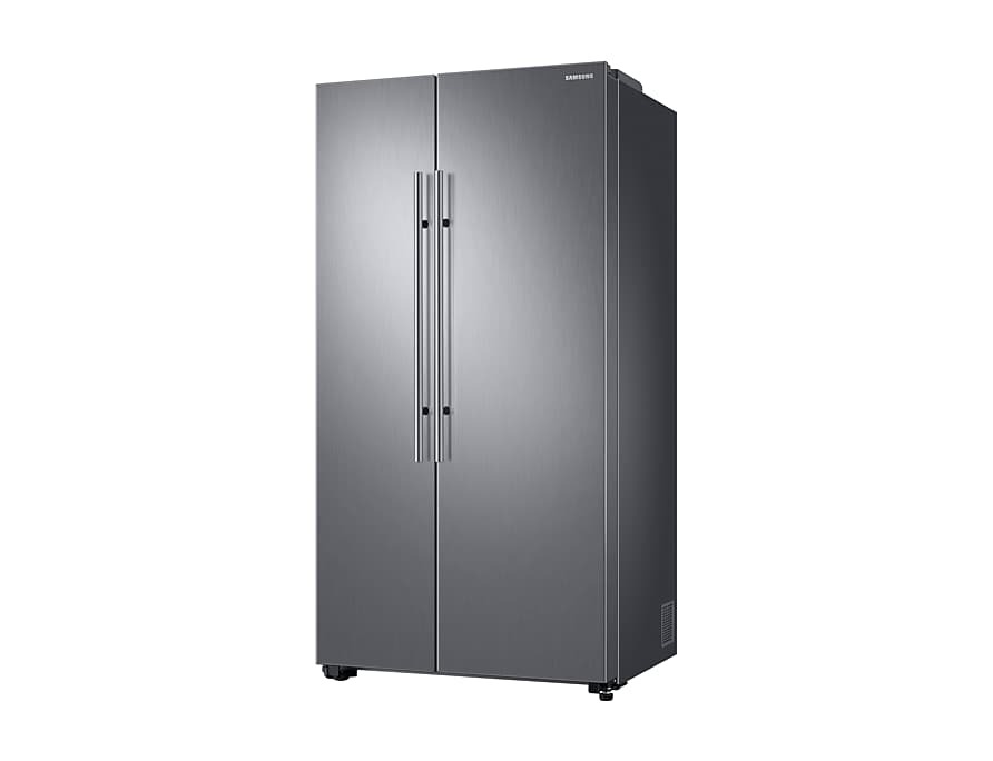 Samsung RS66N8101S9/EF / Side-by-Side /