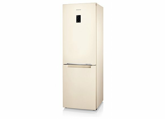 Samsung RB31FERNDEF/EF