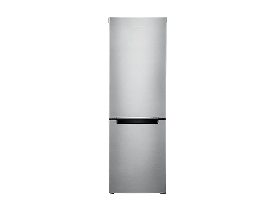 Samsung RB31HSR2DSA/EF / Inox