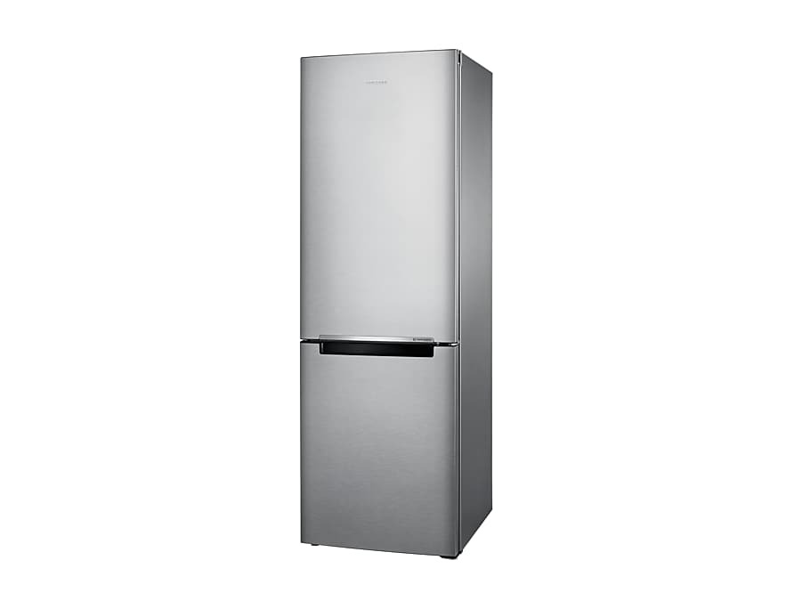 Samsung RB31HSR2DSA/EF / Inox