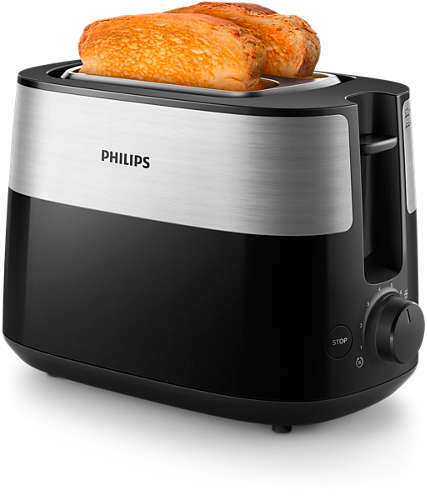 Philips HD2515/90 /