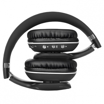 Headset Sven AP-B560MV / Black