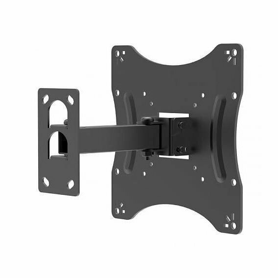 Wall Mount CHARMOUNT CT-LCD-T108 /