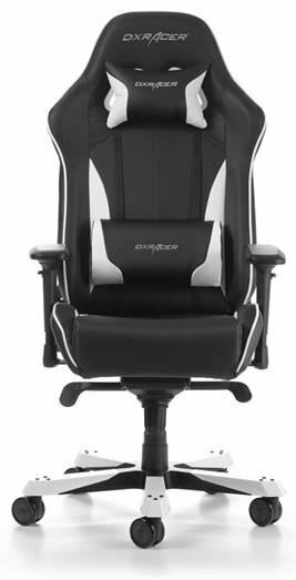 Chairs DXRacer King / GC-K57 /