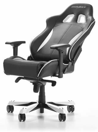 Chairs DXRacer King / GC-K57 /