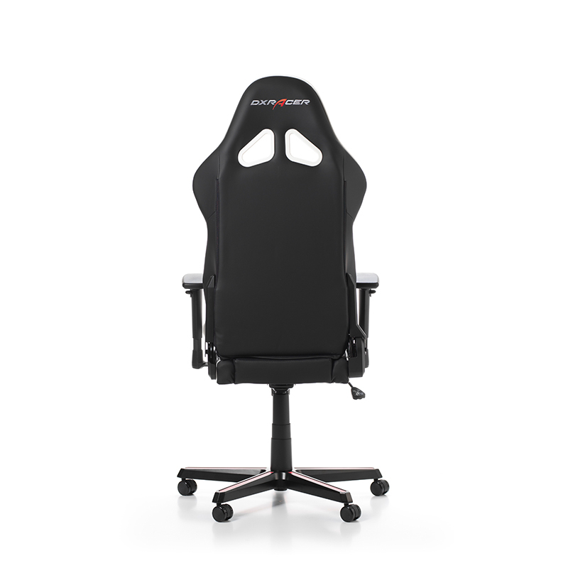 Chairs DXRacer Racing / GC-R288-NRW-Z1 /