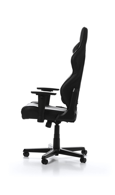 Chairs DXRacer Racing / GC-R0-N01-W1 /