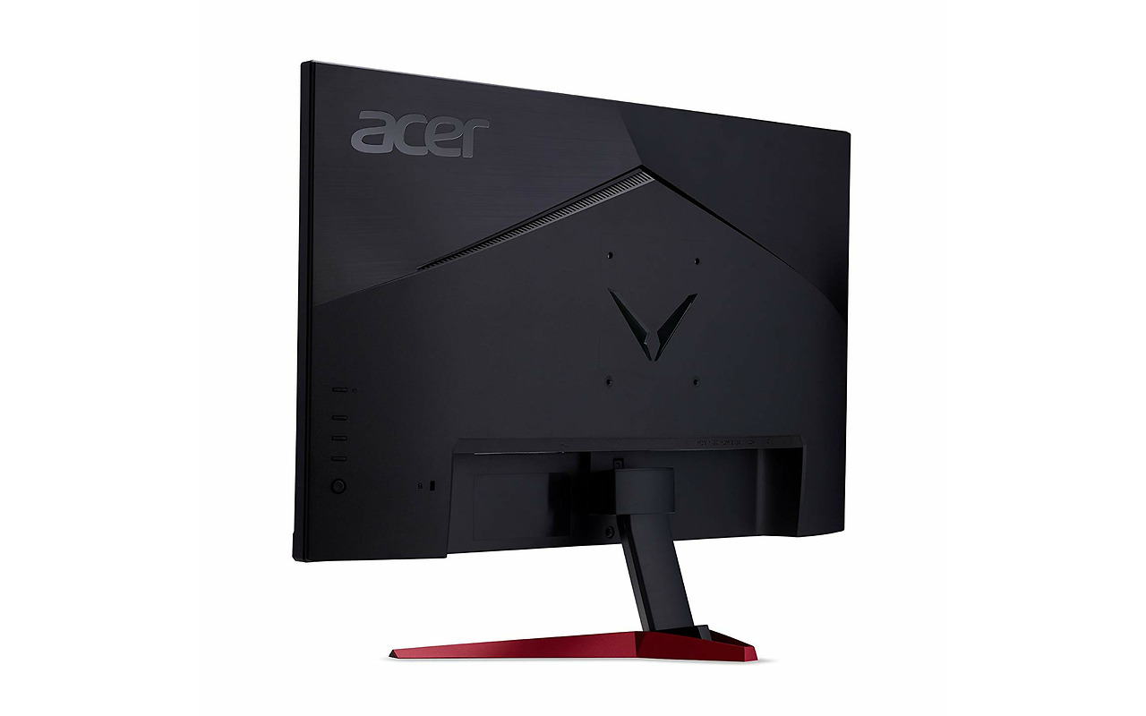 Acer Nitro VG270BMIIX / 27.0" FullHD IPS LED /