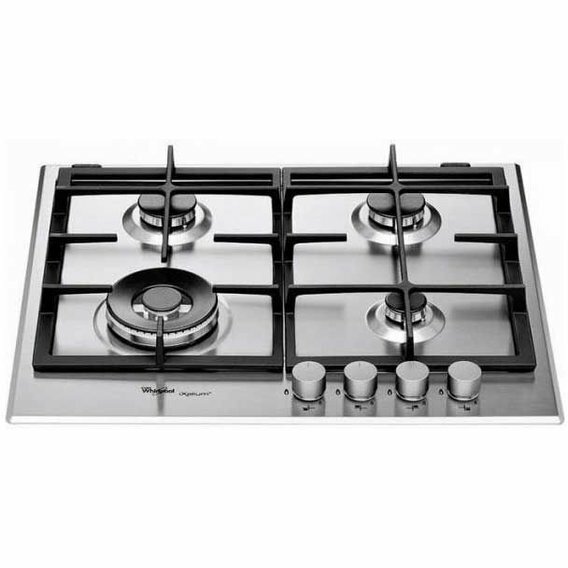 Whirlpool AKA 6422 IX /