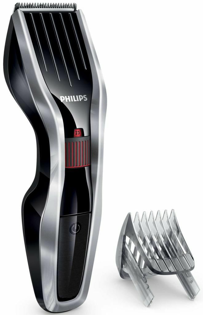 Philips HC5440/15 /