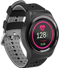 Smartwatch ACME SW301 /