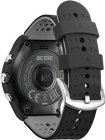 Smartwatch ACME SW301 /