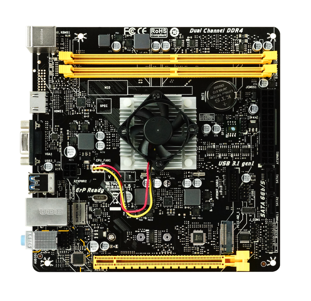 MB + CPU Biostar A10N-8800E / Quad-core AMD FX-8800P /