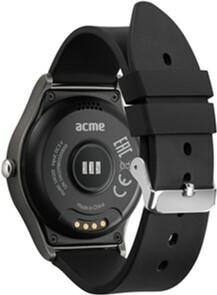 Smartwatch ACME SW201 /