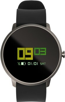 Smartwatch ACME SW101 /