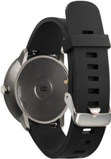 Smartwatch ACME SW101 /
