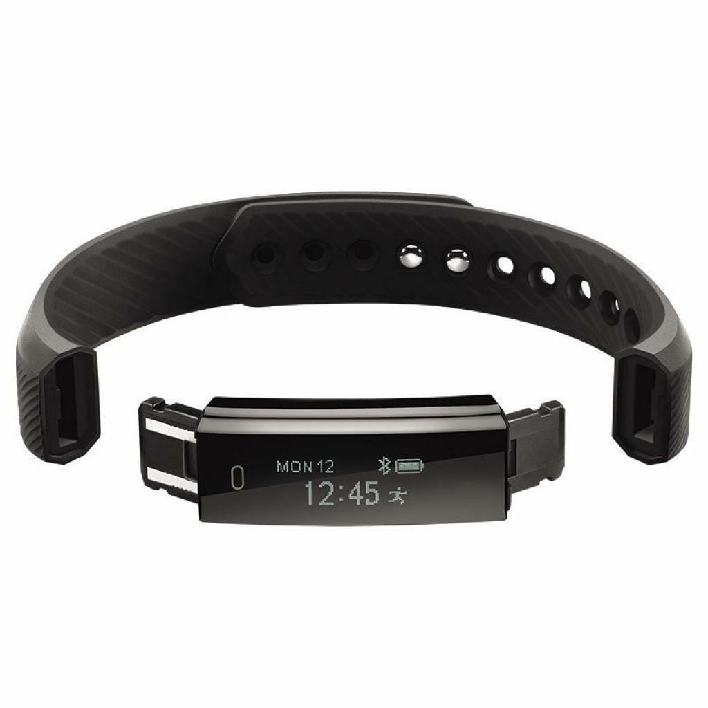 Activity tracker ACME ACT101 /