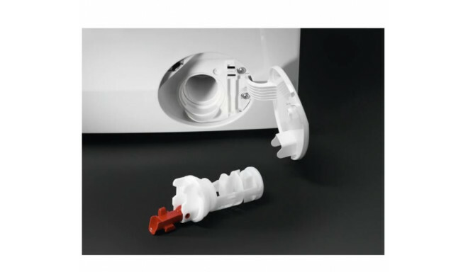 AEG L7FEC48S /