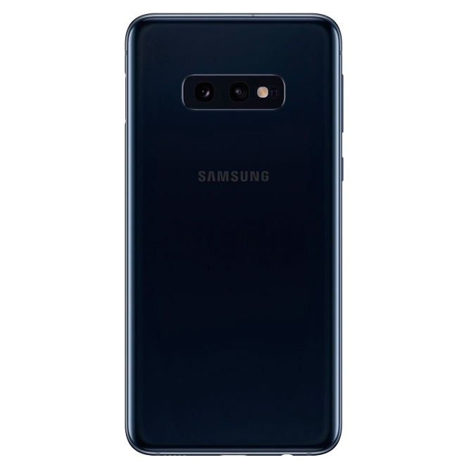 GSM Samsung Galaxy S10e / SM-G970F /