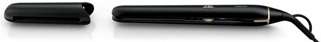 Philips HPS930/00 /