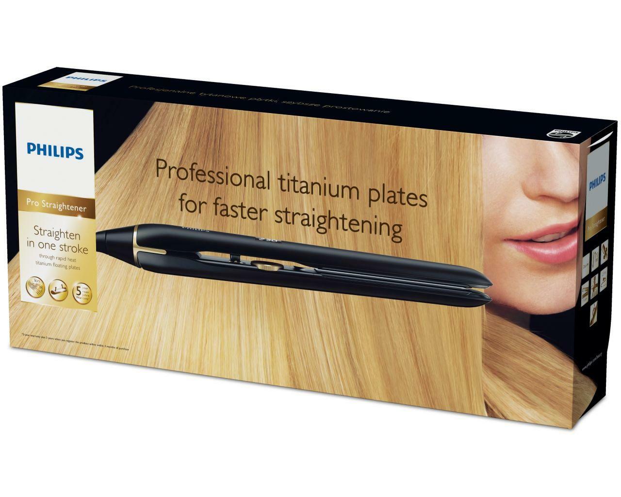 Philips HPS930/00 /