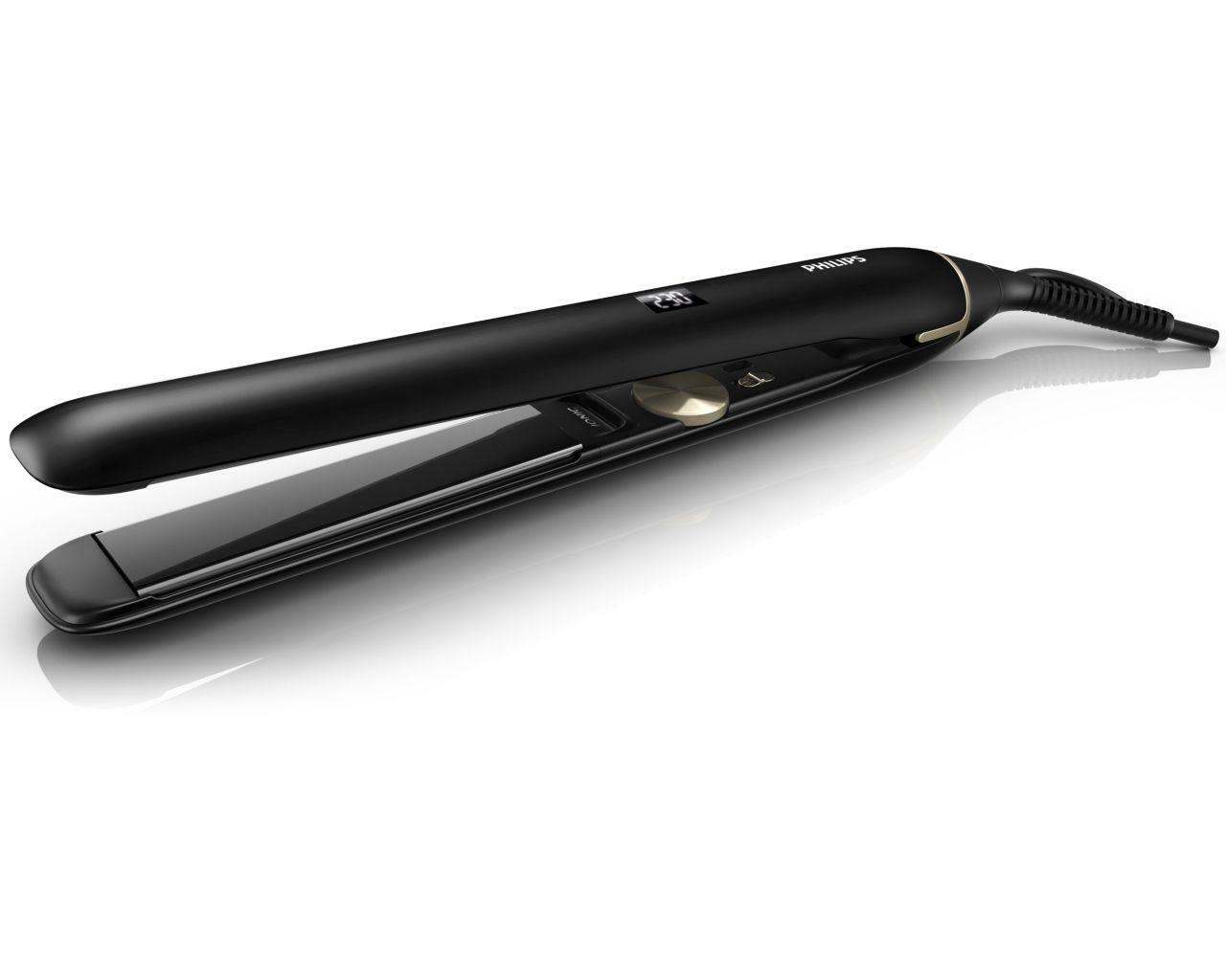 Philips HPS930/00 /