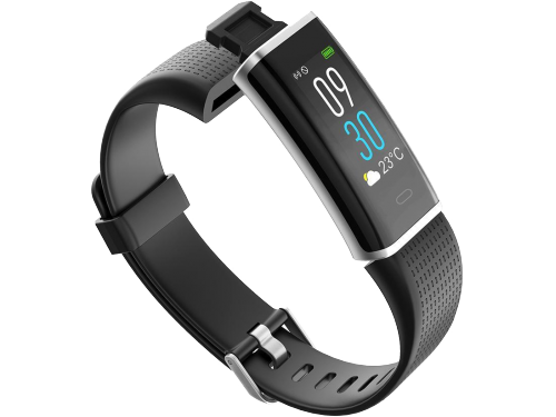 Smart band iDO ID130 Plus Color HR /