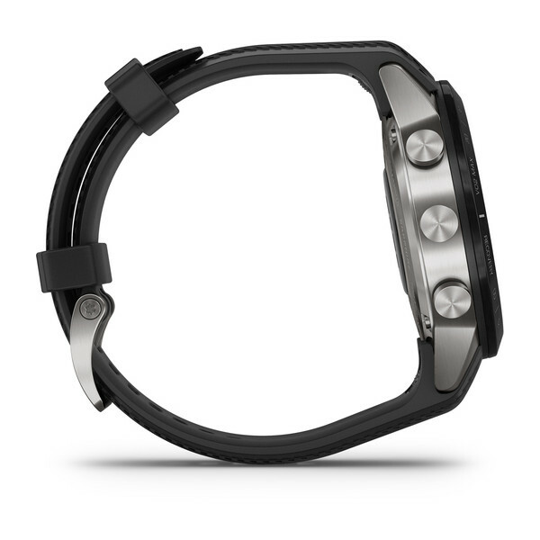 Garmin MARQ Athlete / 010-02006-16
