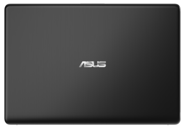 Laptop ASUS S530UF / 15.6" FullHD / i3-8130U / 8GB DDR4 / 1.0Tb HDD / GeForce MX130 2GB / Endless OS /